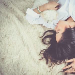 Meet your Posher, Janee